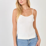 Class Act Top