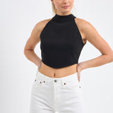 All Mine Top