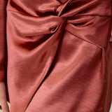 Penny For Your Thoughts Skort