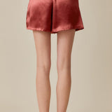 Penny For Your Thoughts Skort