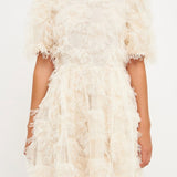 Full Of Dreams Dress