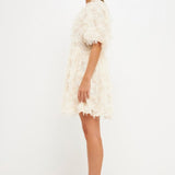 Full Of Dreams Dress
