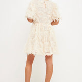 Full Of Dreams Dress