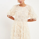 Full Of Dreams Dress