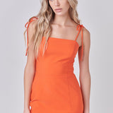 Bora Bora Romper