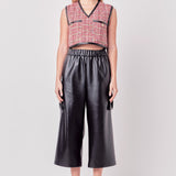 Down The Road Pants