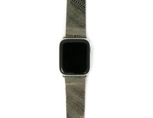 Luna Apple Watch Band - 38-40MM