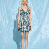 Free To Be Dress