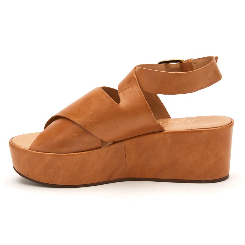 Matisse shop runaway tan