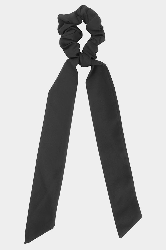 Anytime Anywhere Hair Scarf