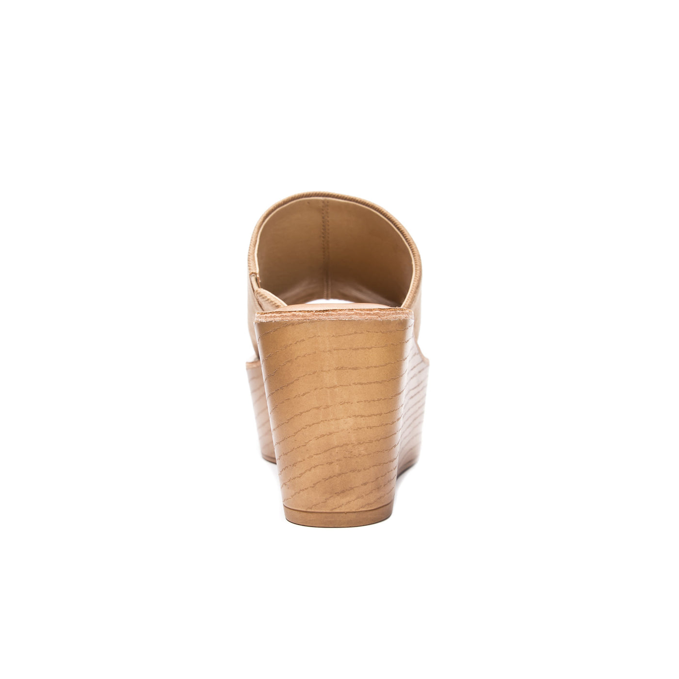 Waverly Slide Sandal
