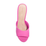 Rhonda Heels