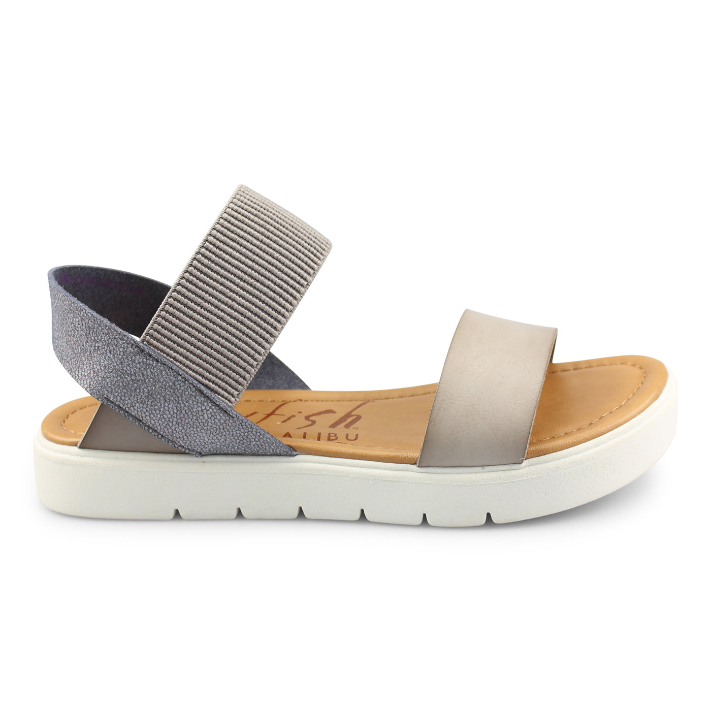 Boss Sandals