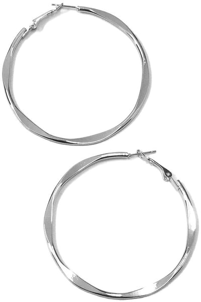 Favorite Days Earrings - Multiple Colors
