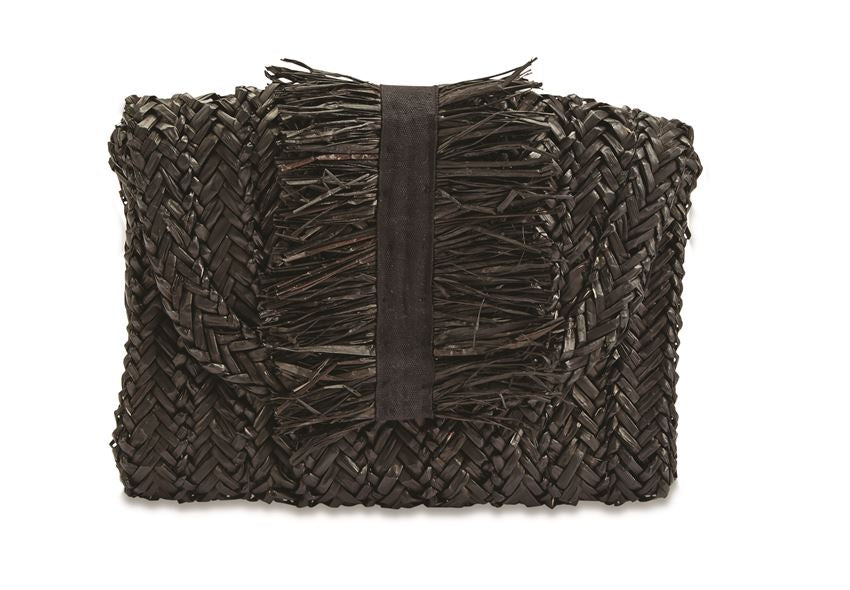 Sunrise Repeat Clutch