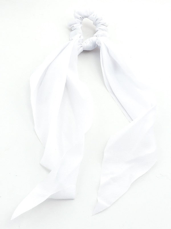 Everyday Hairscarfs