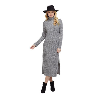 Frankie Midi Dress