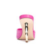 Rhonda Heels