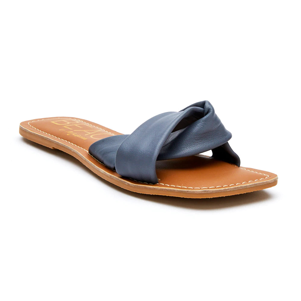 Anchor Slide Sandal