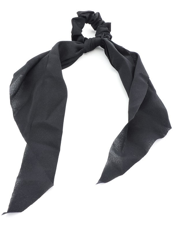 Everyday Hairscarfs