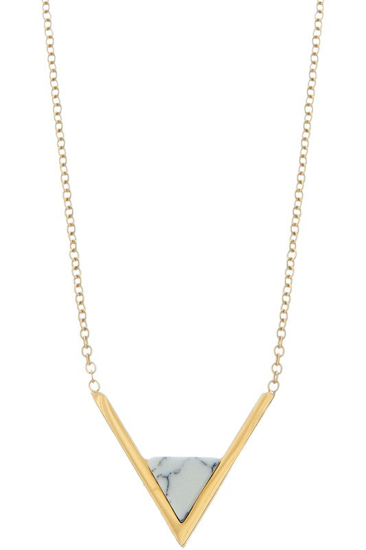 Good Company Necklace