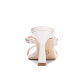 Yo Yo Heels