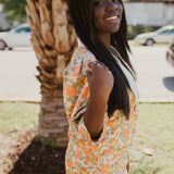 Work Of Art Dress