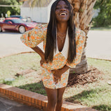 Work Of Art Dress