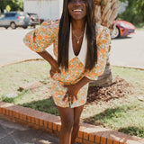Work Of Art Dress