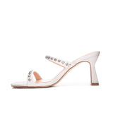 Yo Yo Heels