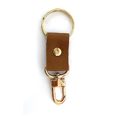 Keychain - Multiple Colors