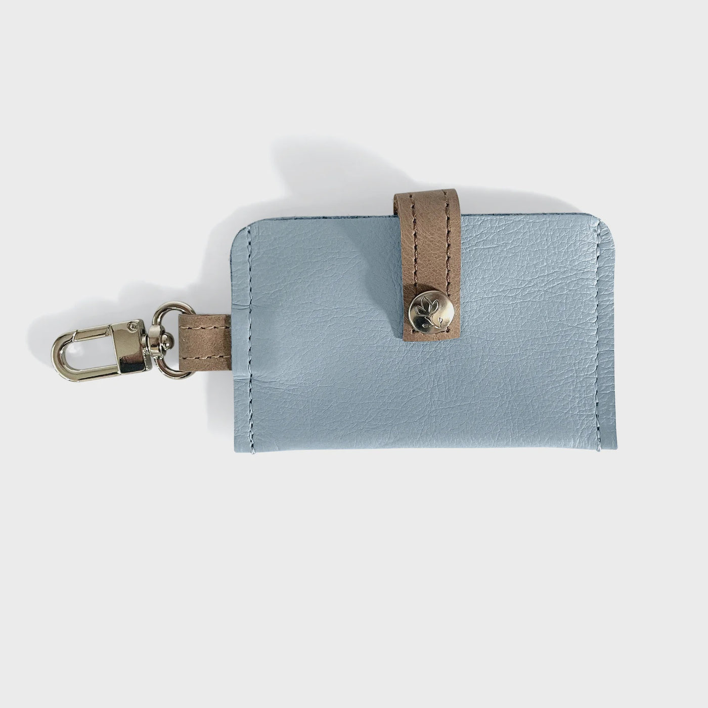 Claire Card Holder - Multiple Colors