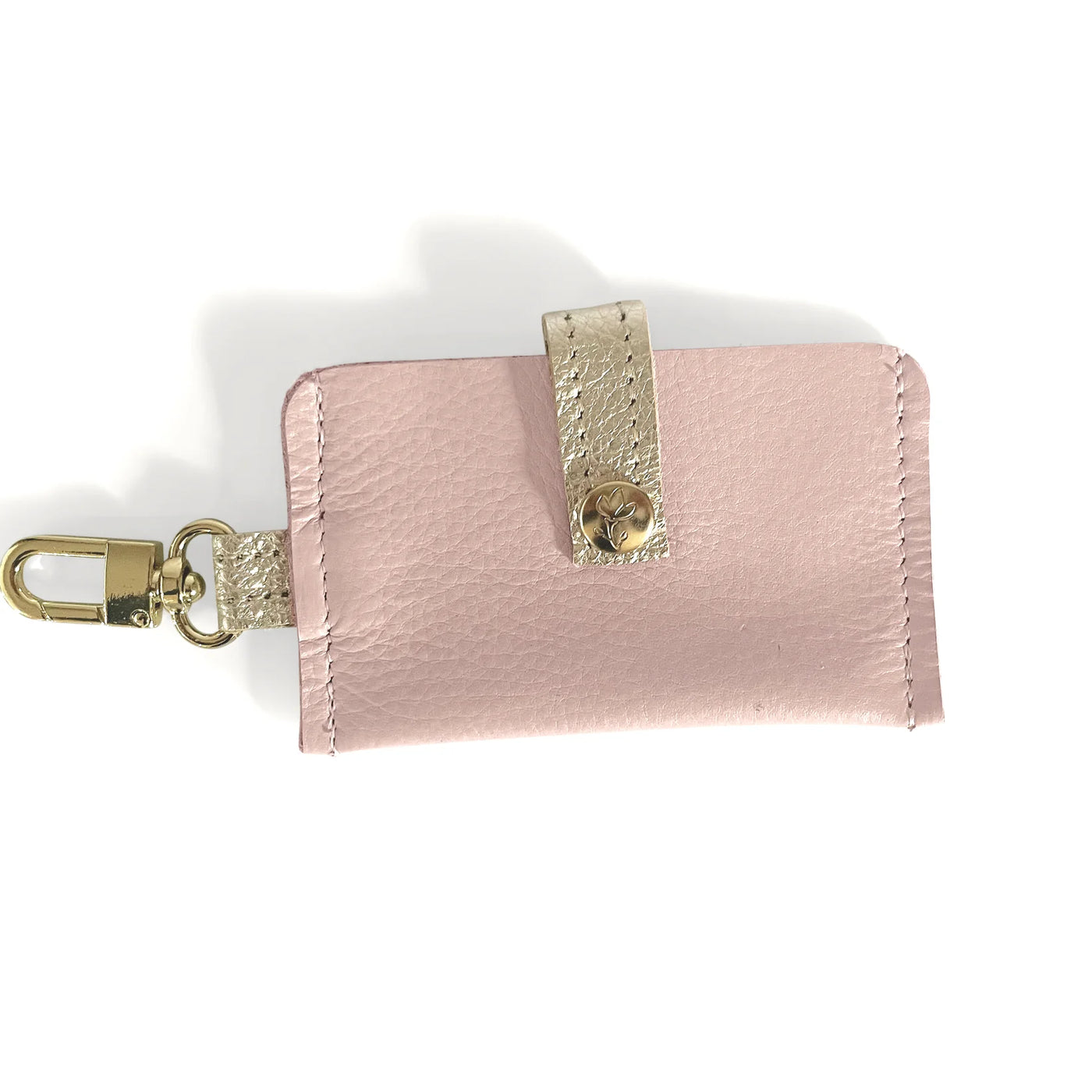 Claire Card Holder - Multiple Colors