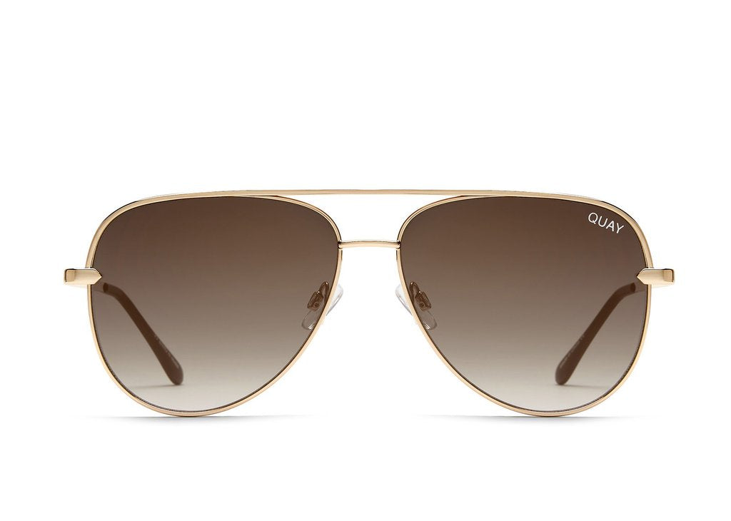 Sahara Gold/Smoke Taupe
