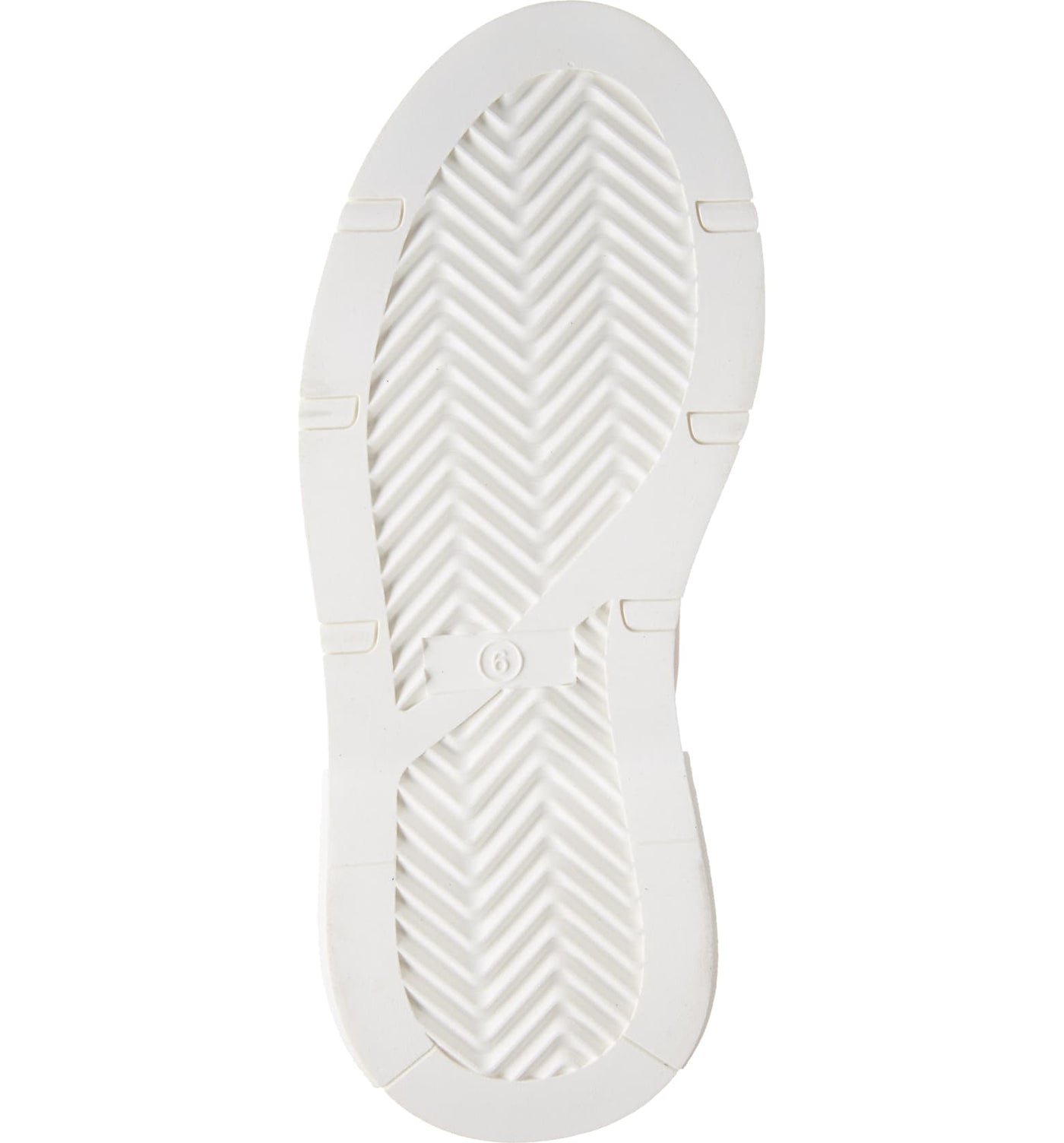 Sneaky Sneaker
