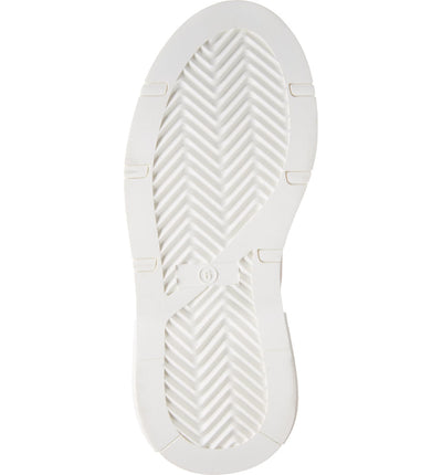 Sneaky Sneaker