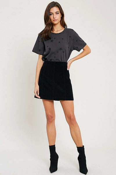 Like This Star Top