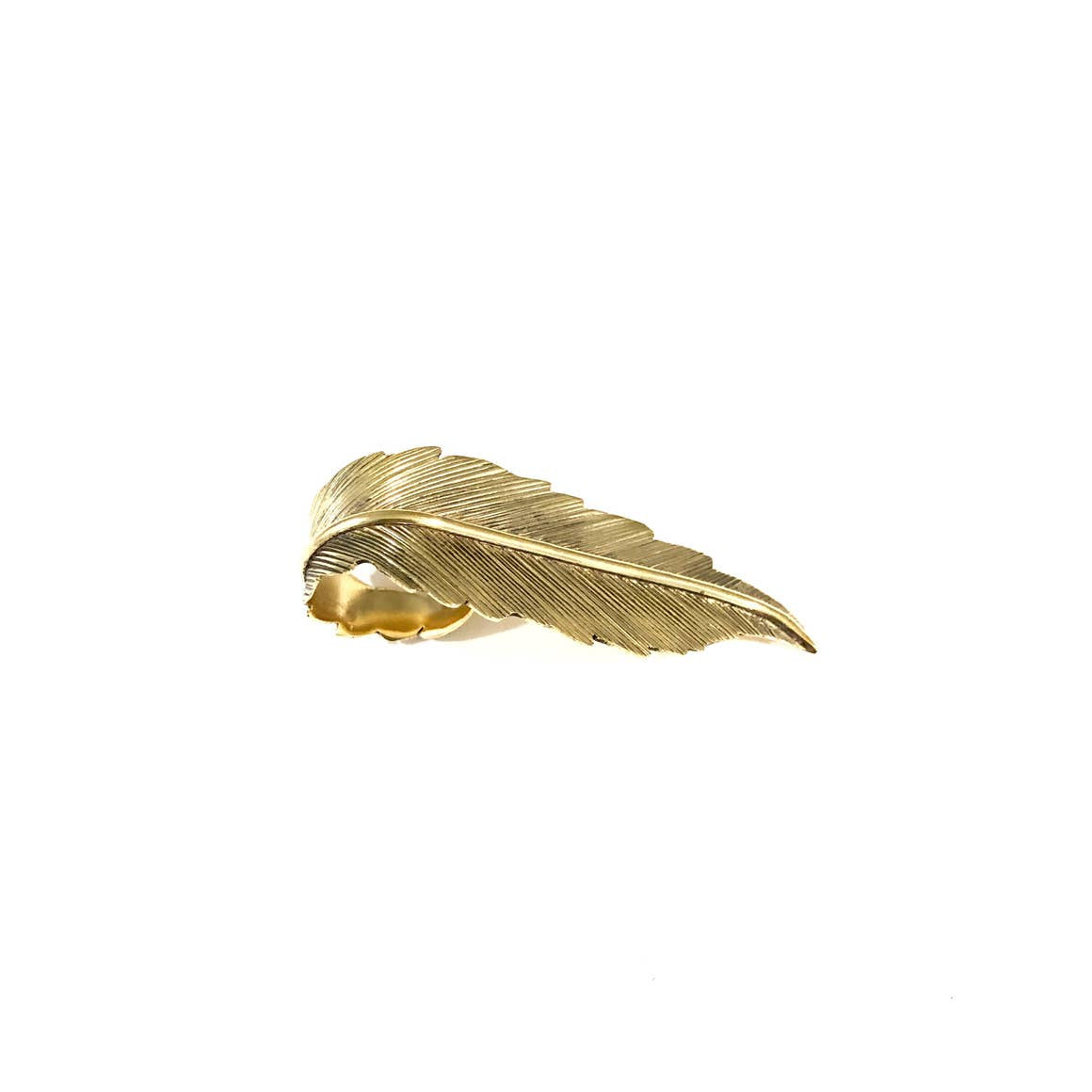Jala Ring