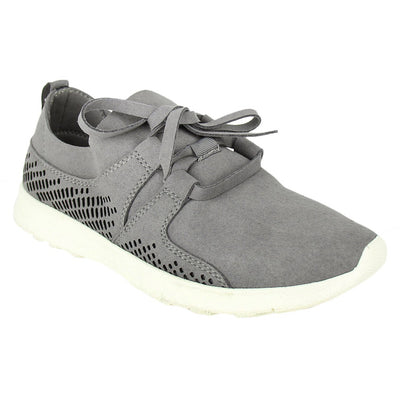 Marie Sneakers