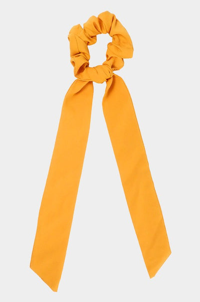 Anytime Anywhere Hair Scarf