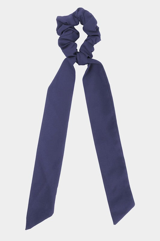 Anytime Anywhere Hair Scarf
