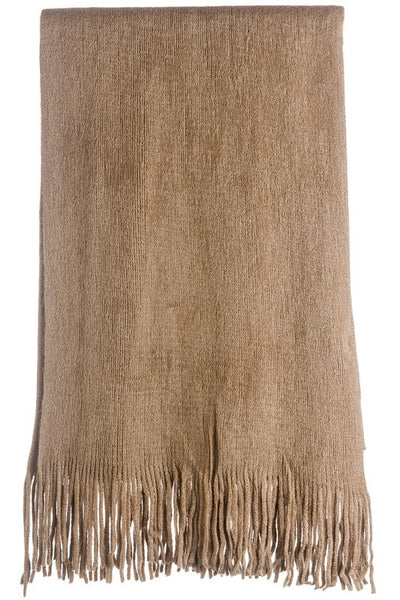 Wrap Me Up Scarf