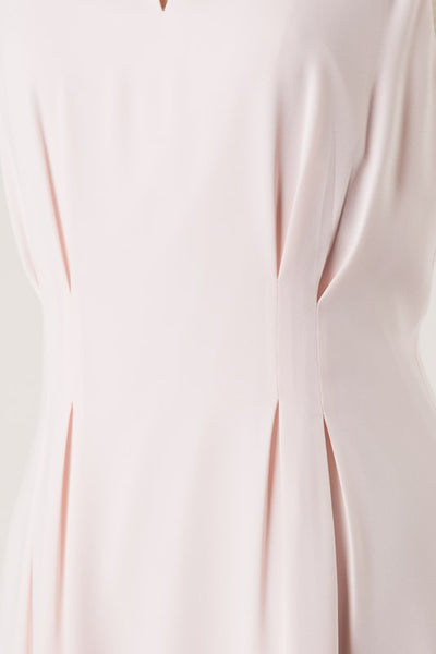 Remember Back When Dress
