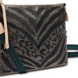 Selena Downtown Crossbody
