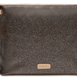 Selena Downtown Crossbody