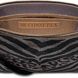 Selena Downtown Crossbody