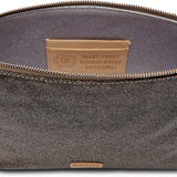 Selena Downtown Crossbody