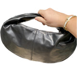 Whitney Handle Bag