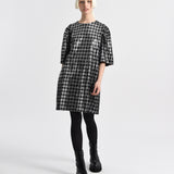 Magic In Her Eyes Dress