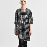 Magic In Her Eyes Dress